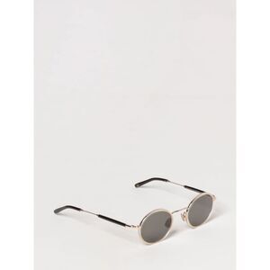 Moscot Sunglasses Men Brown